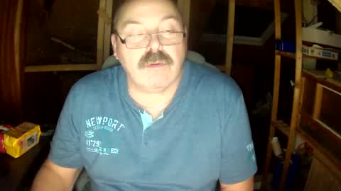 germany_50 online show from February 1, 6:08 pm