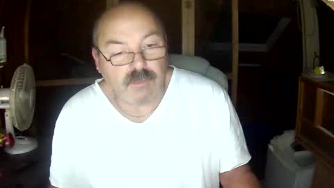 germany_50 online show from September 11, 4:03 am