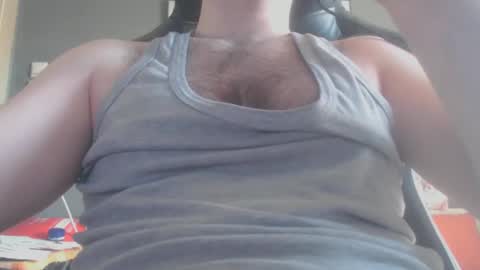 germanyhairyboy online show from February 17, 3:55 pm
