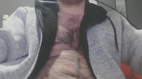 germanyhairyboy online show from February 11, 2:14 am