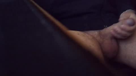 GERMEN - Cam to Cam online show from February 21, 1:11 am