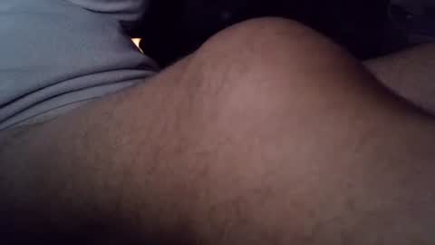 GERMEN - Cam to Cam online show from March 6, 10:31 pm