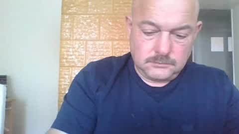 gernelecker online show from April 26, 4:37 pm