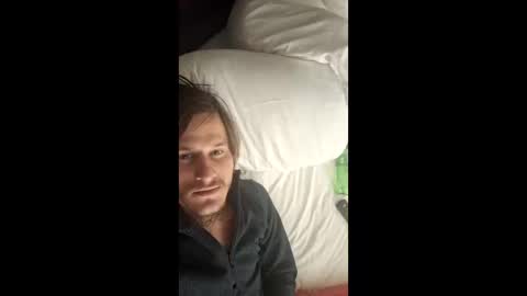 geronimo89xx online show from March 20, 2:05 am