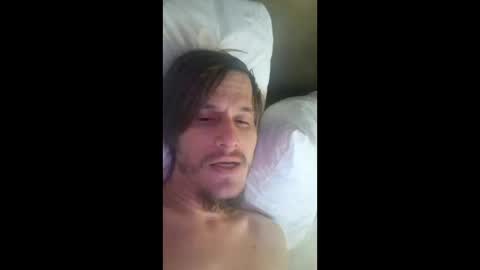 geronimo89xx online show from March 17, 8:30 am