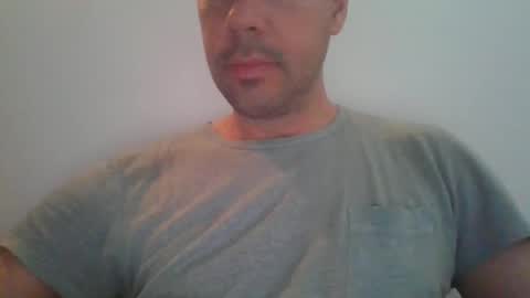 geronimo_2 online show from December 22, 1:00 pm