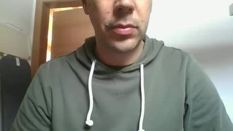 geronimo_2 online show from February 21, 11:13 am