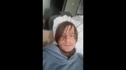 geronimoxxxx234362 online show from April 10, 12:32 pm