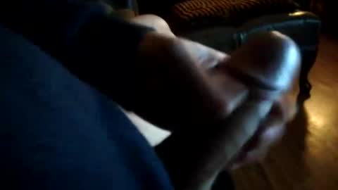 gerryyg online show from April 21, 11:56 pm