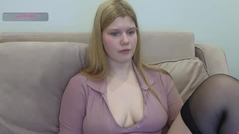 Gerta online show from February 1, 7:11 pm