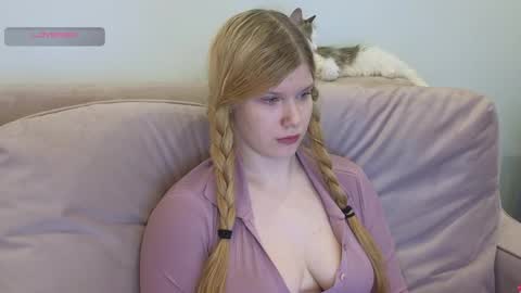 Gerta online show from April 4, 7:10 pm