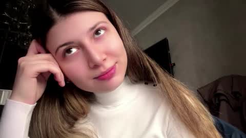 Diana online show from November 30, 8:54 am