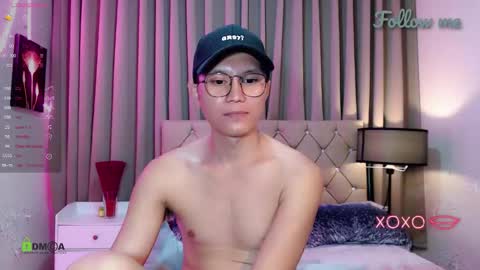 jester online show from November 19, 9:46 pm