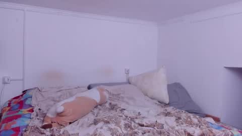 geserm online show from March 22, 10:58 pm