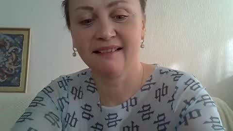 gessy_angel online show from March 26, 6:51 am