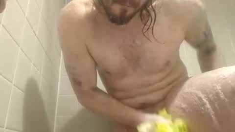 GetDown online show from March 8, 10:30 am