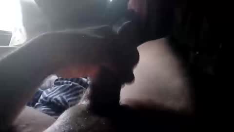 GetDown online show from March 30, 12:12 am