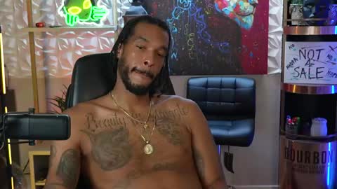 getemgod online show from July 6, 4:31 am