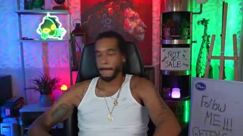 getemgod online show from July 14, 10:21 am