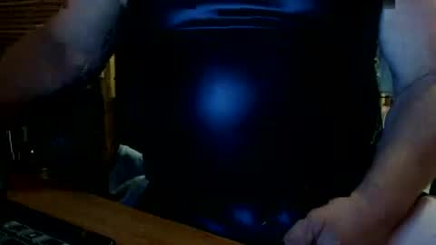 geterdone69mmm online show from June 24, 11:23 pm