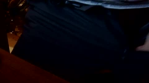 geterdone69mmm online show from July 7, 10:36 pm