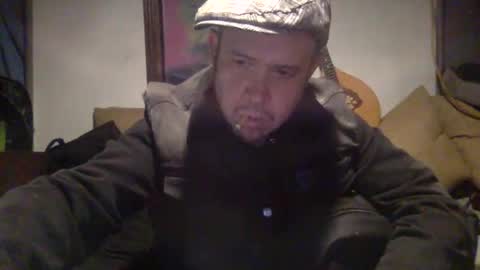 getfucked321jake online show from March 11, 6:05 am