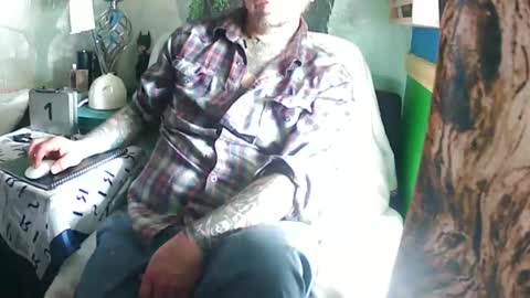 getfucked321jake online show from January 22, 6:31 pm