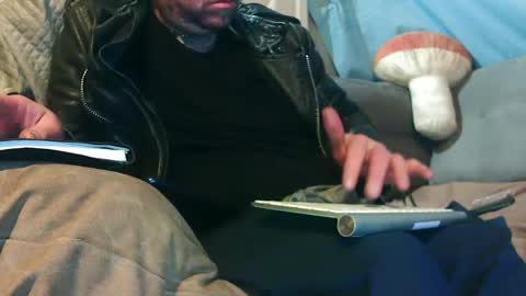 getfucked321jake online show from February 9, 4:40 pm