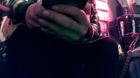 getfucked321jake online show from January 6, 6:34 pm