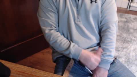 gethoggy online show from January 10, 7:11 pm