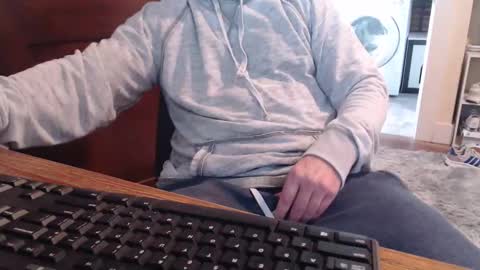 gethoggy online show from November 11, 1:46 pm