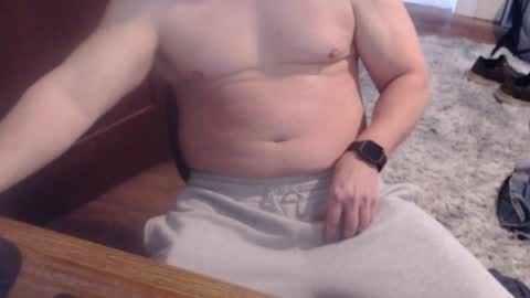 gethoggy online show from February 20, 8:14 pm