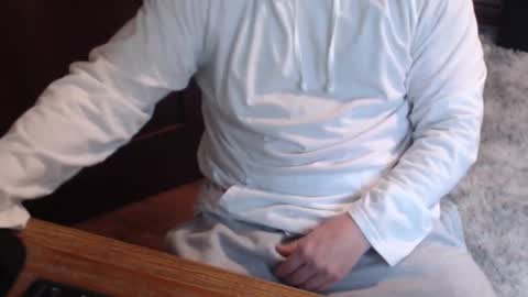 gethoggy online show from December 18, 7:52 pm