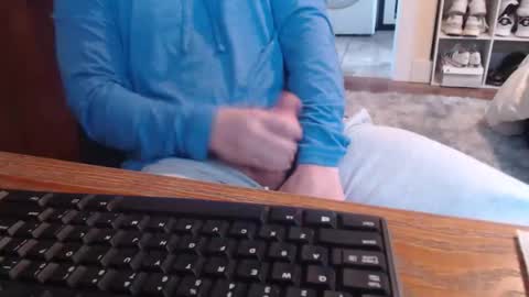 gethoggy online show from February 22, 4:53 pm