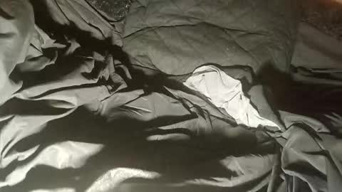 getmehard0473 online show from February 14, 2:36 am