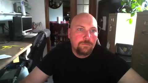 getrdonerite online show from May 2, 12:16 am