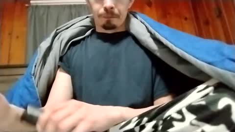 getsome1974 online show from February 22, 9:56 am