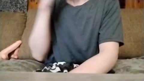 getsome1974 online show from March 2, 12:01 pm