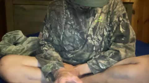 getsome1974 online show from September 9, 1:38 am