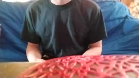 getsome1974 online show from January 26, 9:07 pm