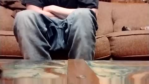 getsome1974 online show from January 28, 3:15 am