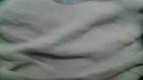 gettingstiff online show from April 11, 2:32 pm