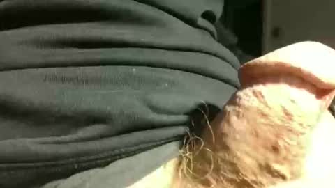 gettingstiff online show from January 19, 1:21 pm