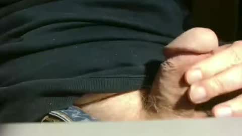 gettingstiff online show from January 16, 7:01 pm