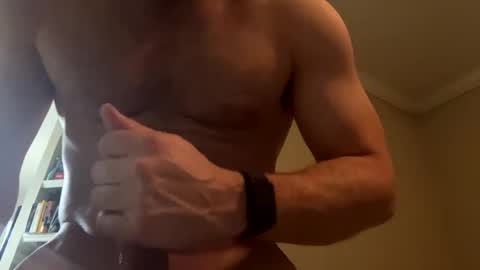 getusome963 online show from December 4, 12:35 am