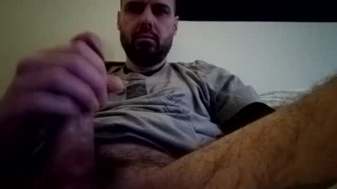 gezmcum online show from February 2, 6:10 pm