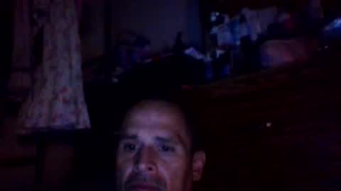 gezuz42069 online show from February 13, 11:28 am