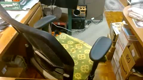 gfhdhr2 online show from April 6, 11:28 pm