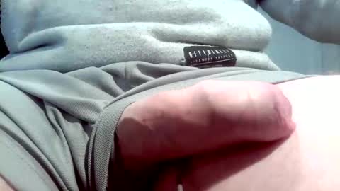 gg_griff online show from September 21, 8:40 am