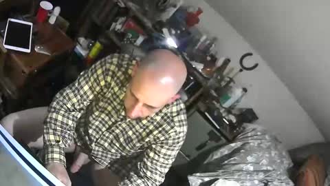 ggg866259 online show from February 27, 12:20 pm